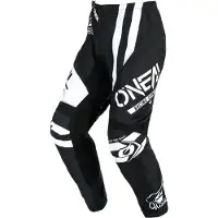 O'Neal Element Warhawk Offroad-hosen