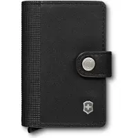 Victorinox Geldbörse für Erwachsene