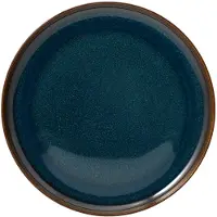 Like. by Villeroy & Boch Frühstücksteller "Frühstücksteller Crafted ø 21 cm"