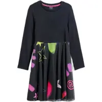 Desigual Lisa