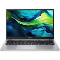 Acer Aspire Go 15 AG15-21P-R6KA, AMD Ryzen 5, 2,8 GHz, 39,6 cm (15.6"), 1920 x 1080 Pixel, 16 GB, 512 GB