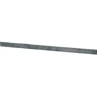 Eaton Kupfer Stromschiene 15x10x1500mm verzinnt - 215271