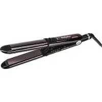 Babyliss PRO 4Artists ElipStyle 3500E Professionelles Glätteisen für das Haar mit integrierter Ionisierungsfunktion 1 St.