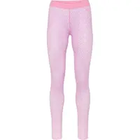 Kari Traa Fryd, Skiunterhose, Damen, rosa