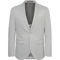 Matinique Herren Sakkos Mageorge Jersey - Zand - Größe 48
