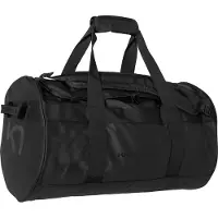 Kari Traa 50l Tasche