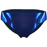 Arena Badeslip Two Sides