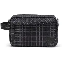 Herschel Chapter Reiseset