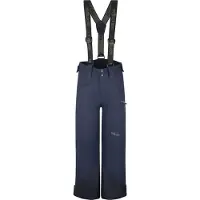 TROLLKIDS Kids Kongsberg Ski Pant