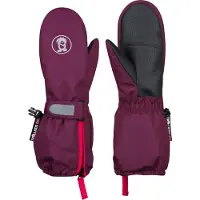 TROLLKIDS Kid's Troll Mitten XT