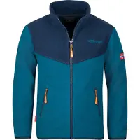 TROLLKIDS Kids Oppdal Jacket XT