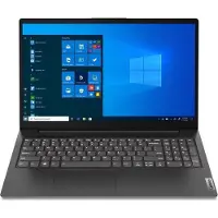 Lenovo V15-IJL (15.6") Pentium N6000/8GB/256GBSSD/FHD ohne OS