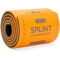 Flexeo-Systemmöbel Splint Schiene 1 St