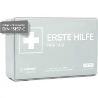Flexeo-Systemmöbel Betriebsverbandkasten 1 St