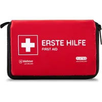 Flexeo-Systemmöbel Erste-Hilfe-Set 1 St