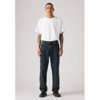 Levi's 568 Loose Straight The Midnight Blues S Größe: W28L32 | Relaxed Fit Outlet | Herren | Blau