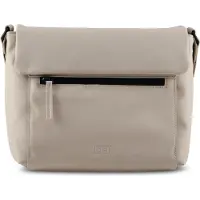 JOST Bags Jost Halmstad Umhängetasche 27 cm