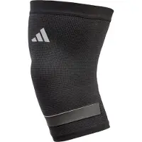 Adidas Fitness Performance Climacool Kniebandage