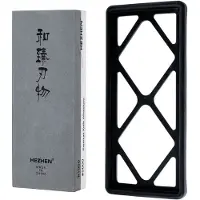 HEZHEN - Schleifstein L #1000/5000