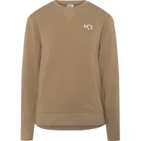 Kari Traa Kari Sweatshirt