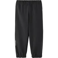 Reima Oikotie Hosen
