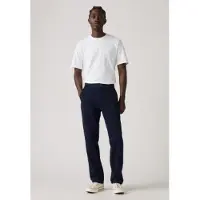 Levi's Xx Chino Authentic Rlx Thats Deep Größe: W28L32 | Chinos Outlet | Herren