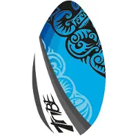 Sportx Skimboard 94cm Tribe Blue