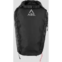ABS Zip-On A.LIGHT Tour Dark Slate 35/40L