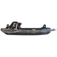 VAN WEZEL Blinkleuchte 0354915