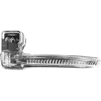 VAN WEZEL Blinkleuchte 4424915