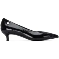 Xti 144727 High Heels