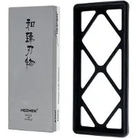 HEZHEN - Schleifstein L #3000/8000
