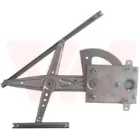 VAN WEZEL Fensterheber 5307261