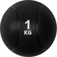 VirtuFit Medizinball 1 kg