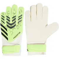 Adidas Herren Handschuhe Predator Training
