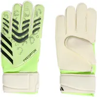 Adidas Herren Handschuhe Predator Match