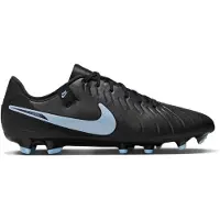 Nike Legend 10 Academy FG/MG Fußballschuhe Senior
