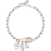 La Petite Story Elegantes Damenarmband La Petite Story LPS05ASD14