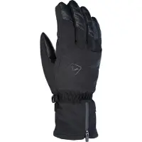Viking Soley 2.0 Handschuhe