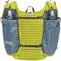 CamelBak Trail Run 7l Trinkweste