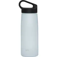 CamelBak Wasserflasche Carry Cap