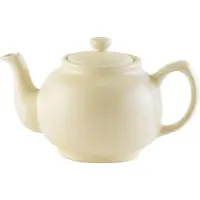 Price & Kensington Teekanne