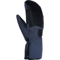 Viking Norvik Ski Fausthandschuhe