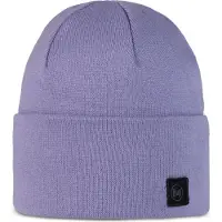 Buff Knitted Mütze