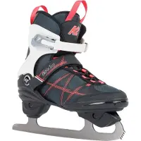 K2 Alexis Ice Fb Eisschuhe Für Damen