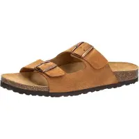 Lico Herren Pantolette Alvaro