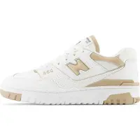 New Balance BBW550 BT Weiß