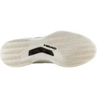 Head Herren Tennis Outdoor-S.nieder He/Uni Sprint Pro 3.5 Clay