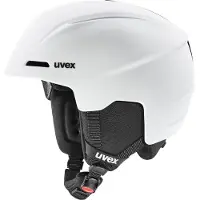 Uvex Kinder Helm viti