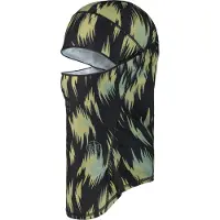 Buff Thermonet Sturmhaube